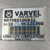 SRT08510G632-90B14 Varvel