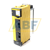 A06B-6150-H018 Fanuc