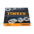 SR120X10 Timken