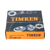 3920-20024 Timken