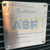 3GAA163410-ADF ABB