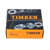 382-20024 Timken