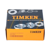 44162-70000 Timken