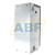 6T-S32-230-185-IP20-EMC-B IDRIVE