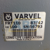 FRT110B3-100B14I100 Varvel