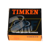 14118 Timken