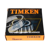 395 Timken