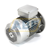 CHT80C2B5 CHT Motors