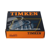T387-904B4 Timken