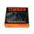 28680 Timken