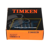 32207 Timken