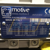 80B-6-B5 Motive Srl