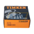 25590/25523 Timken