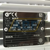 SK372.1F-90LP/4TF Nord Drive Systems