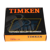 34300 Timken