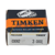 03062-30000 Timken