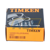 M86647-70016 Timken