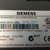 6SE6400-0EN00-0AA0 Siemens