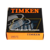 28622 Timken