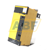 A06B-6151-H030#H580 Fanuc