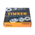 JM515610 Timken