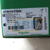 ATV61HU75S6X Schneider Electric