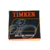 6202-2RS-C3 Timken