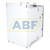 ATS22C48Q Schneider Electric