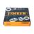 T387 Timken