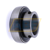 YAR213-208-2F SKF