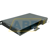 6SN1123-1AB00-0AA2 Siemens