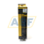 A06B-6127-H208 Fanuc