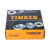 H715345-70000 Timken