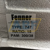 747-132B5I15 Fenner