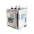 ATS48C14Q Schneider Electric