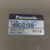 M9GC15B Panasonic