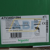 ATV340D15N4 Schneider Electric