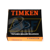 362 Timken