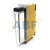 A06B-6127-H208 Fanuc