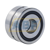 BEAS020052-2RS SKF