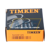 NA08125 Timken