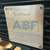 3GAA162420-ADF ABB