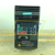 6SE9210-7BA40 Siemens