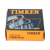 LM503349-20024 Timken