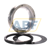 DRS60150 APB/Austria Precision Bearing