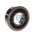 7305 BE-2RZP, SKF, Single Row Angular Contact Ball Bearing With 40