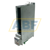 R911298766 Bosch-Rexroth