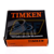 NA580 Timken