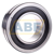 BS2-2224-2CS5K/VT143 SKF