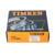 JP7010 Timken